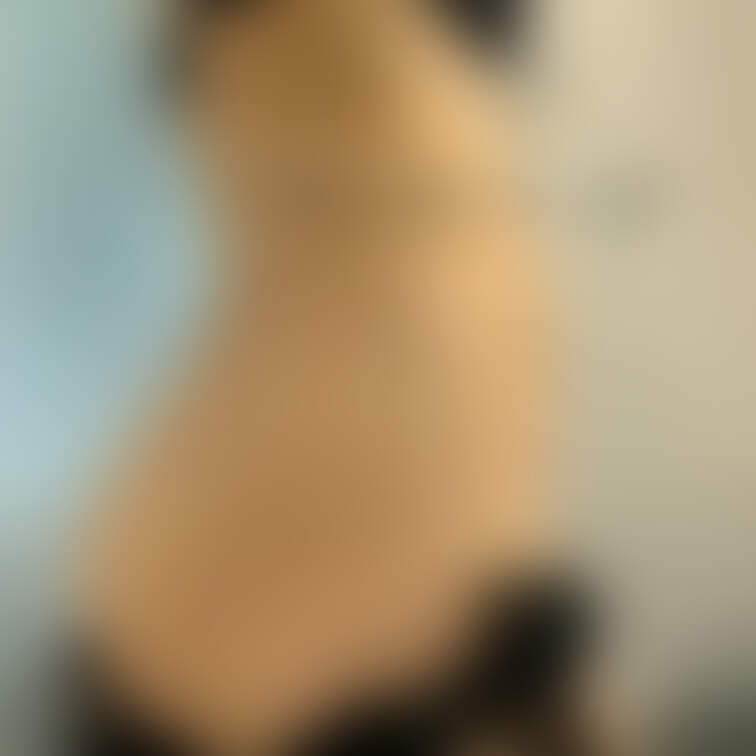 今日はお家プールを出して○○○達と遊び倒しました❣️