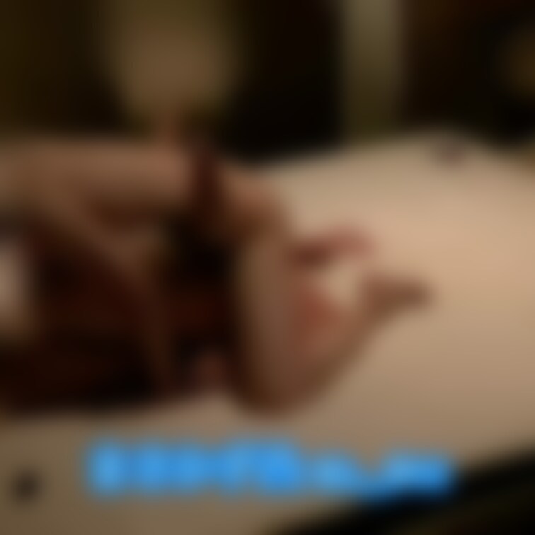 20代タチ寄りスリムとSEX③目隠し＆○○○束してガン掘り。だいぶ喘ぎ狂ったのか○マでハメてと言い出して途中から○...