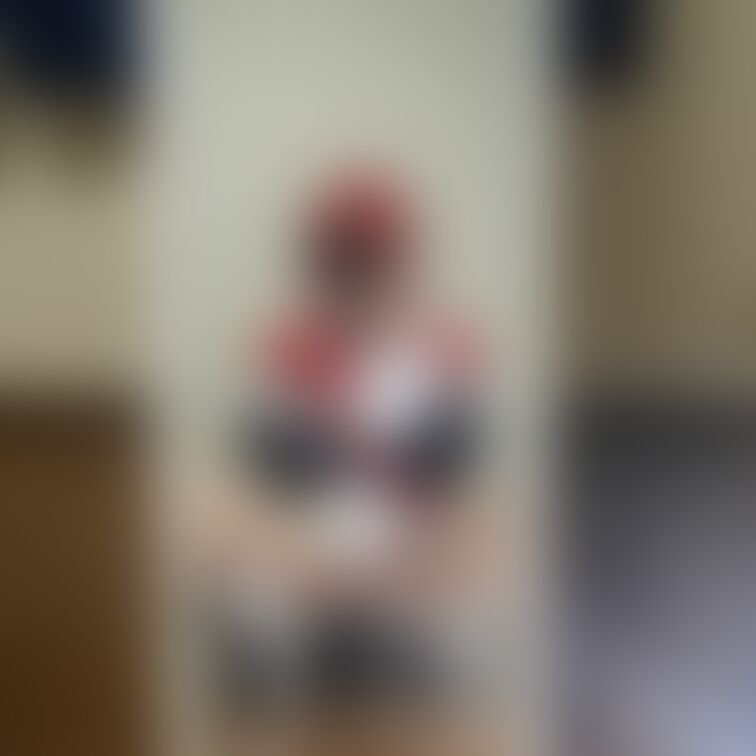 性器じゃないからね？