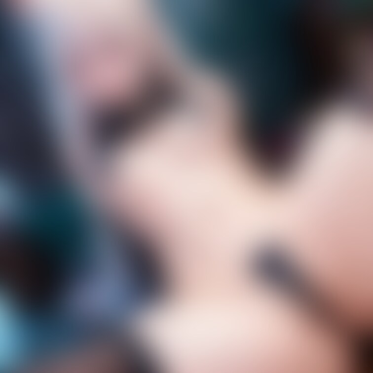 逆バニーコス○○○4
2枚
M字開脚🌸
ꕤ*.゚𓂃.。❁*.:。❁ 𓈒𓏸❁⃘𓂃٭𓂃。❁*.:。❁ 𓈒𓏸❁⃘