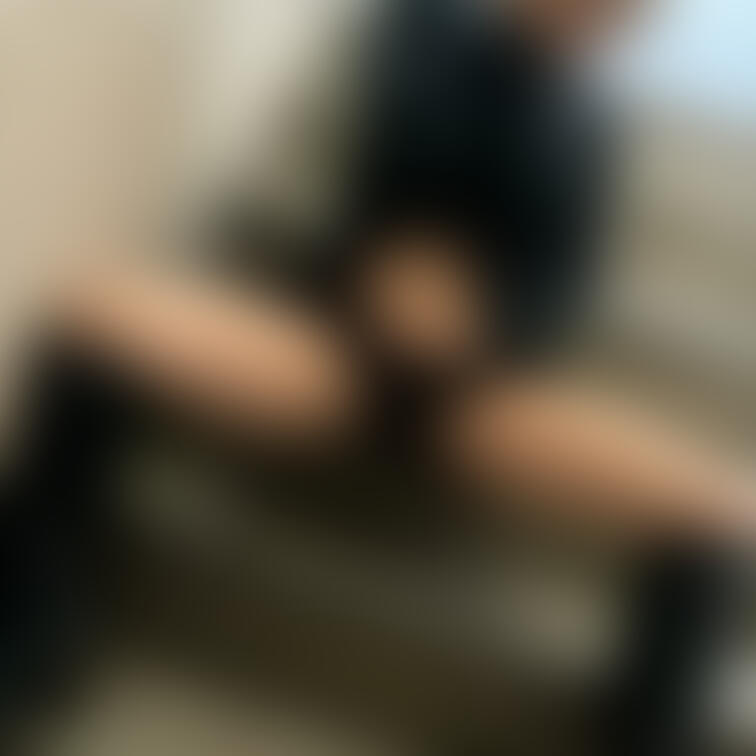 こんなところで、って思うと濡れます💋