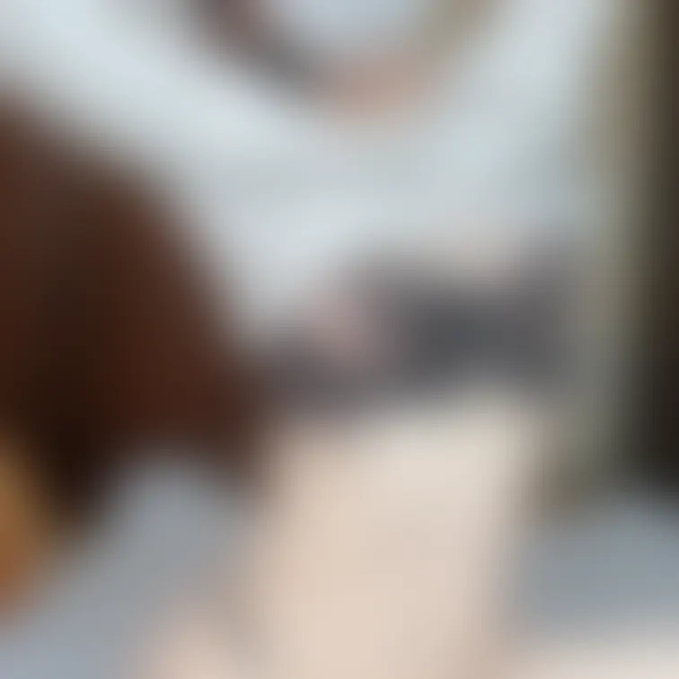 えちえちポーズ恥ずかしかった🙈

着用してる下着は販売もしてるよ🙌🏻︎‪💕

動画も楽しみにしてて欲しいな...