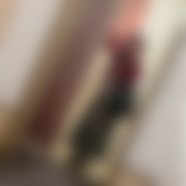 ワタシってこんな感じです