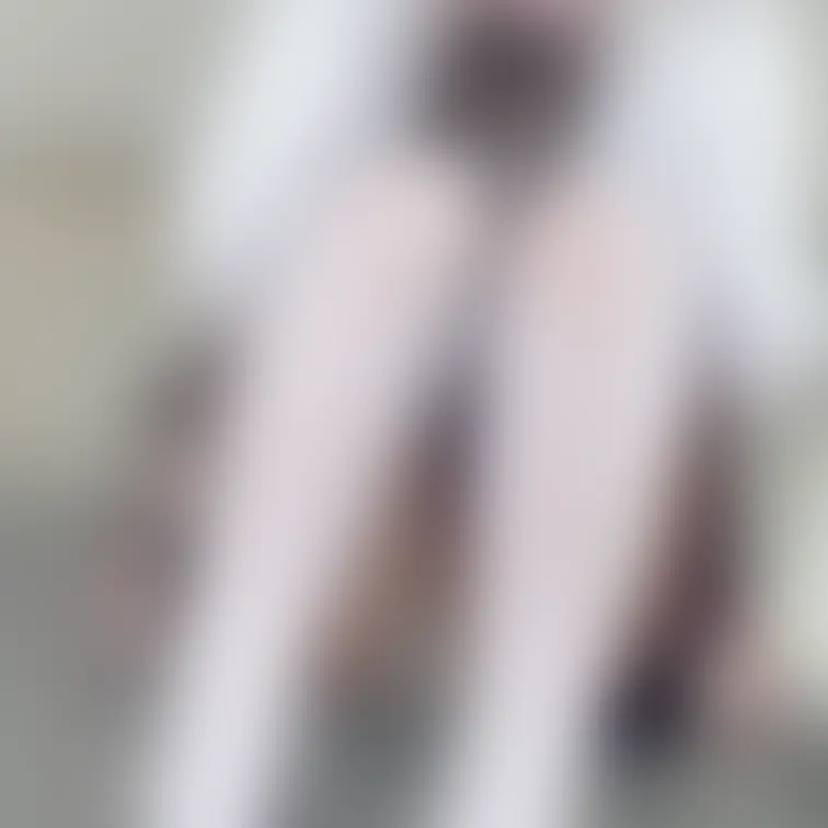 おはよー今日も一緒に頑張ろう！
7/25(金)19時に
ファンクラブにまたのあのオ〇ニー
してる動画公開します🥰