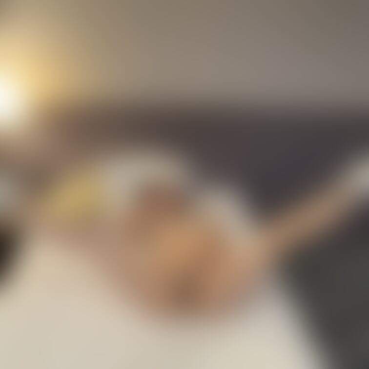ぱっ、、かーん。。。
うふふ。。