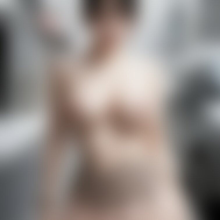 テストの点、気にしないで。人生、楽しいこともいっぱいあるからね。

画像は○○○にて生成しています。○○○の画像生成