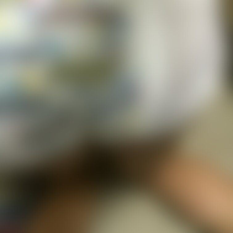 おしり。