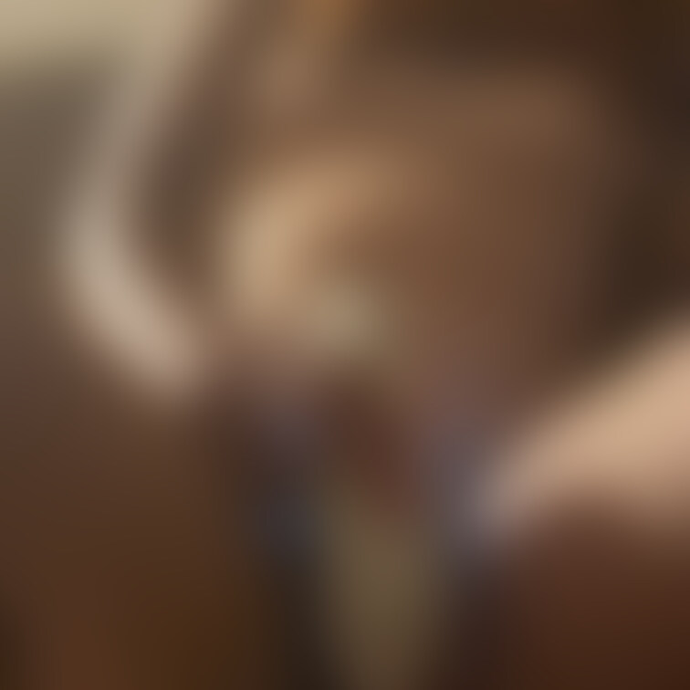 お漏らし前