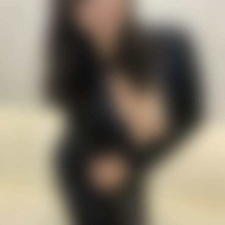 年明け1週間お疲れ様でした♡
今週の動画は？？😚