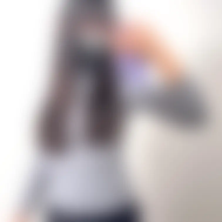 ギャップって憧れる!脱いだらすごい女の子!でも披露する相手がいない😂