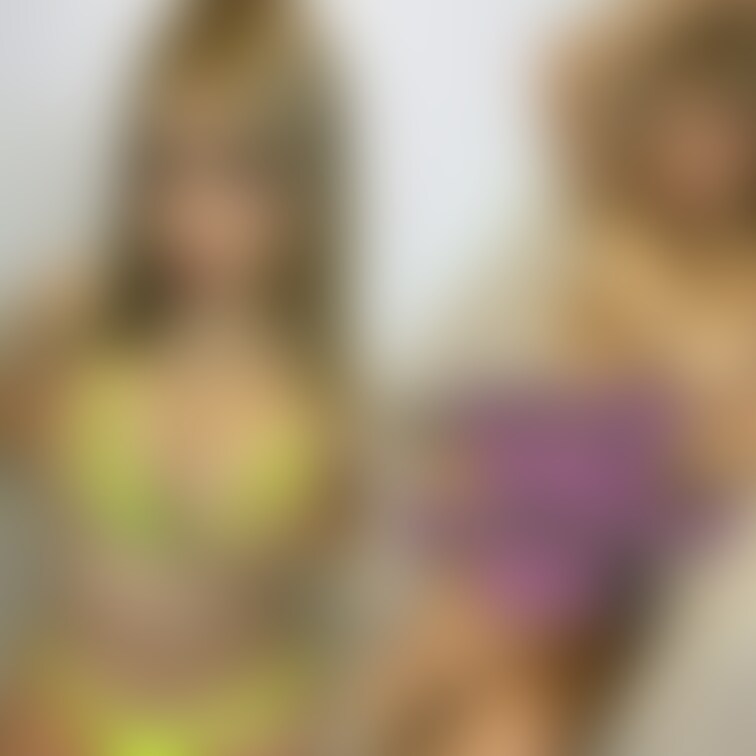 みて♡→ https://myfans.jp/itukara_tv