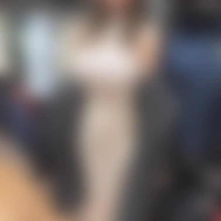 今日はこの前SNSで好評だったお写真、何枚か載せるよ~
このお洋服、おっぱい出すぎててなかなか恥ずかしいんだけどね