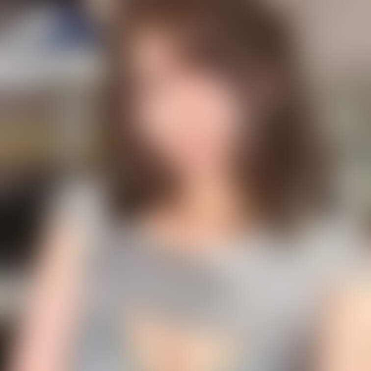 背中レースでえちえちだったの🥺❤️