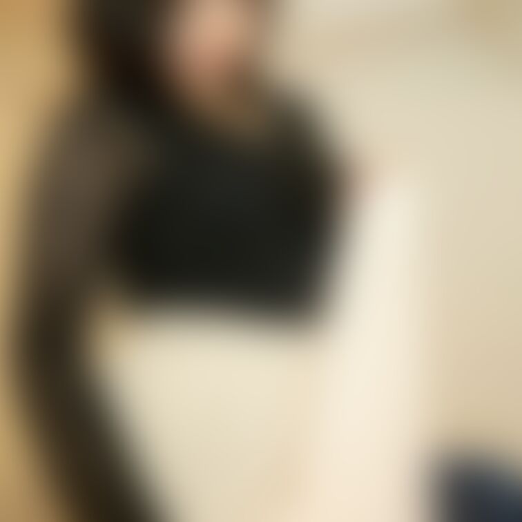 チェックインからの脱衣

人妻モデル たろうさん
ROM写真集｢夫の居ぬ間に…｣より

Canon EOS 5