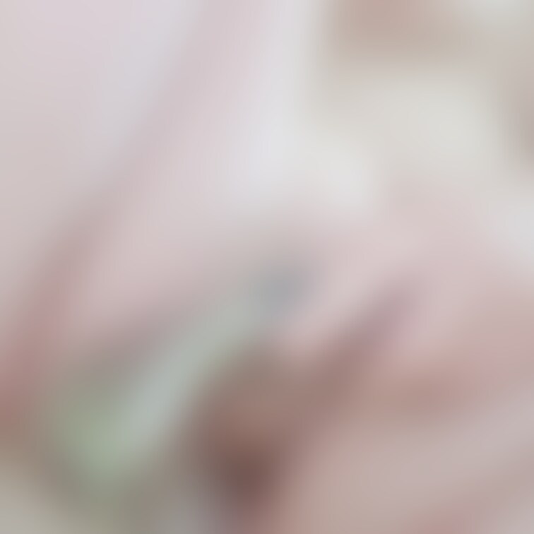 シャワー浴びてたら
ムラムラしちゃった。
もちろん当てちゃうよねw