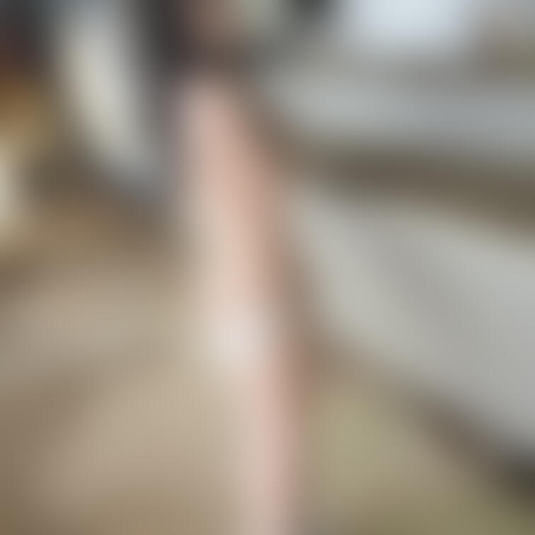 明けましておめでとうございます。
