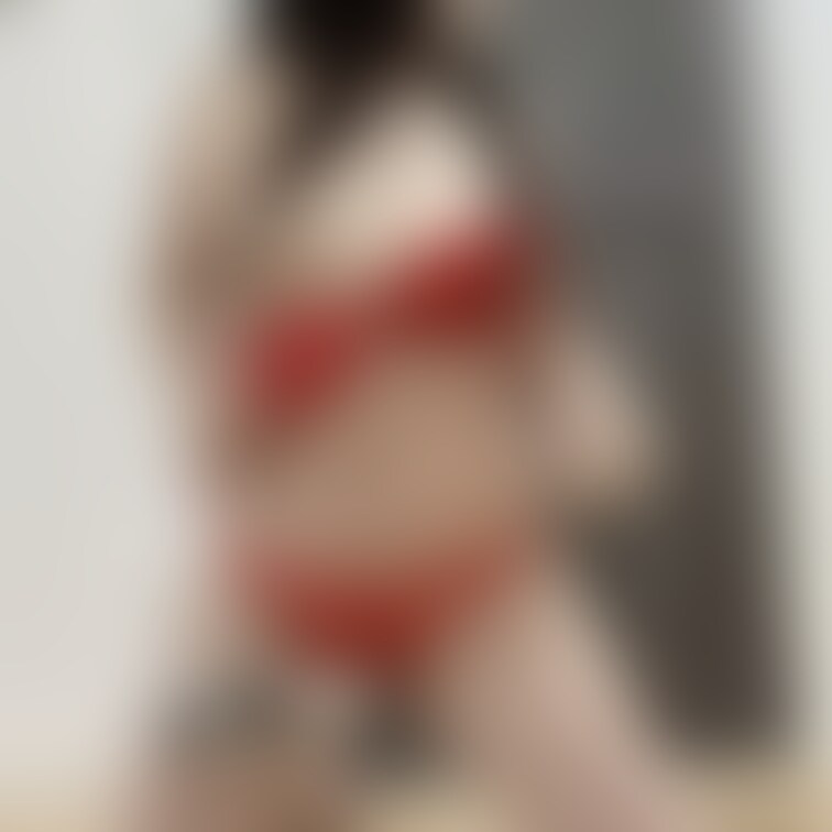 優奈の妄想オナニーシリーズ💗
○○○の同級生の男子学生5人に○○○されてしまいました編 Part.2♬