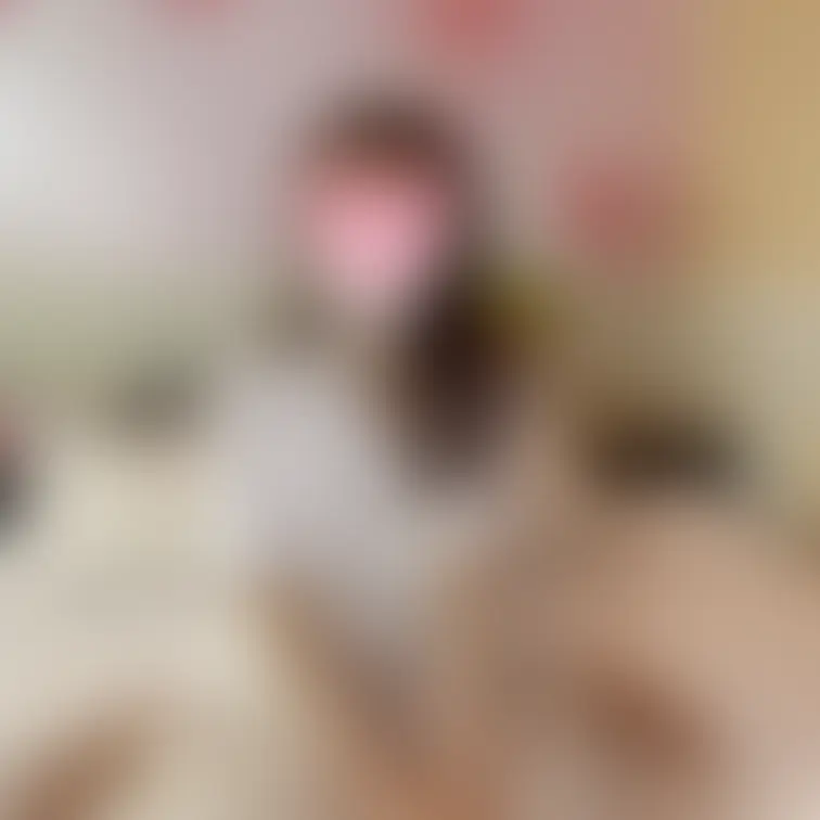 SNSでパンツを売っていたOLさんにお願いして1日履きのパンツに射精させてもらう約束をした私。
いつも女性社員の下着に