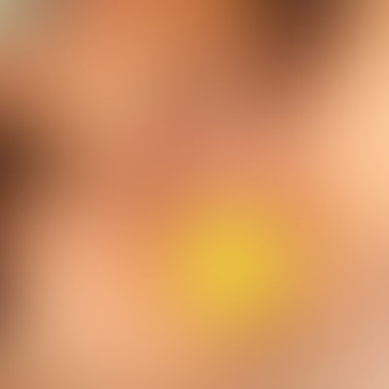 お風呂上がったので剃毛した私のあそこ、チェックして欲しいなー…
