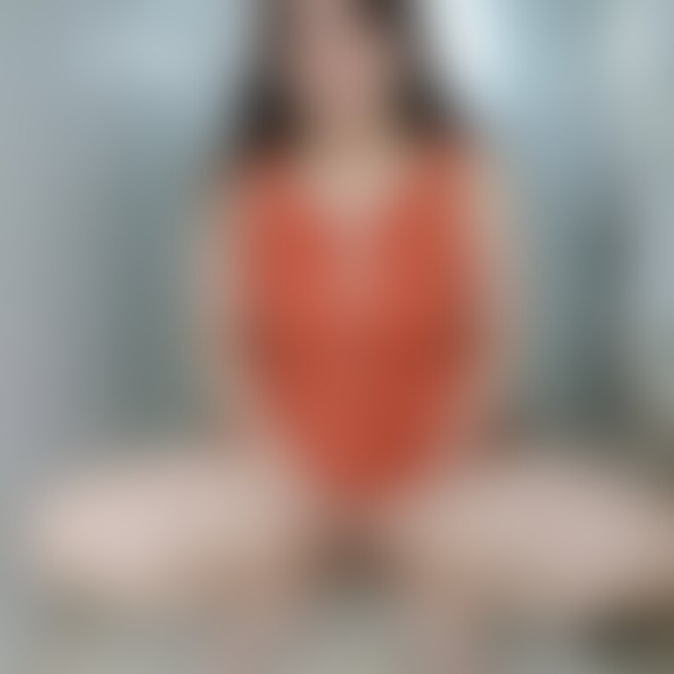 【蔵出し作品】#002_NATSUMI
NATSUMIの「おしっこで大惨事(;^_^A」(21/28ページ)
こ
