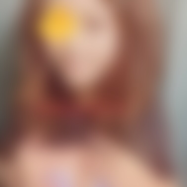 マーメイドブラ🧜♀️