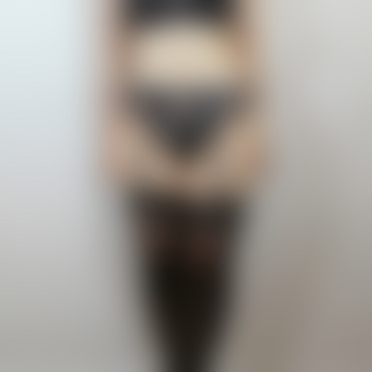 黒一色🖤