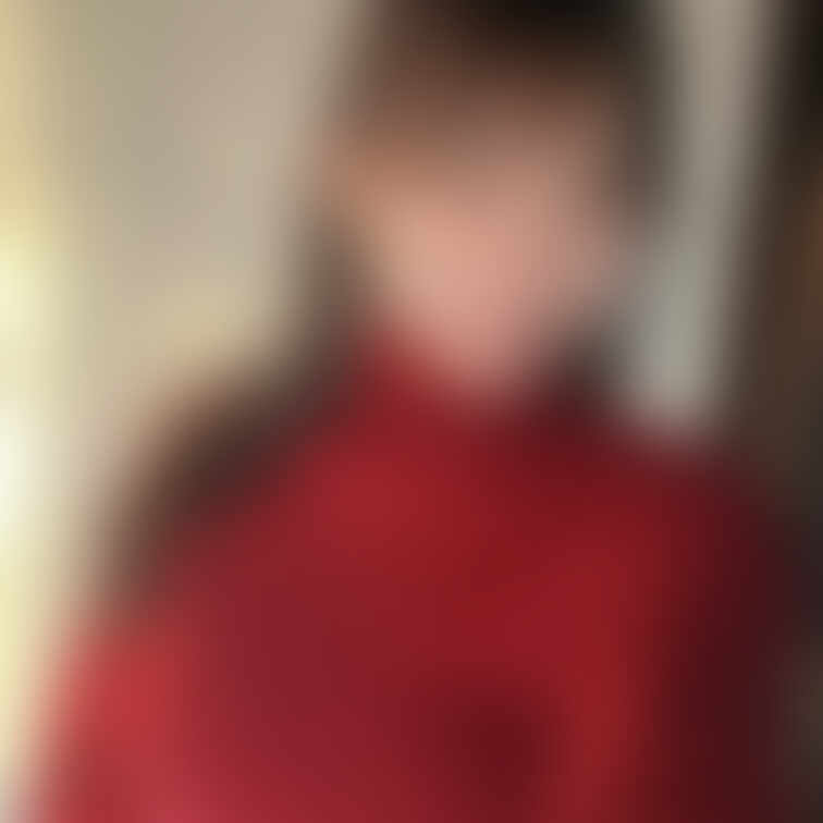【顔出し♡】ニットとおっぱい

チクポチ🙈🧶
後ろが障子でなんだか田舎の家のお○○○さん？人妻？という感じがします