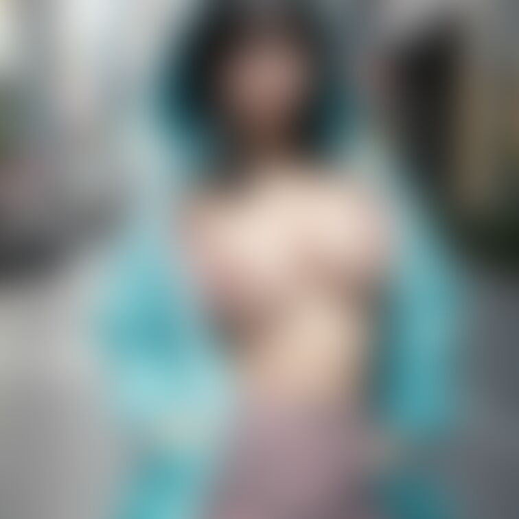 自然を感じるために、公園に行くのもいいかも。

画像は○○○にて生成しています。○○○の画像生成人物は20歳以上です