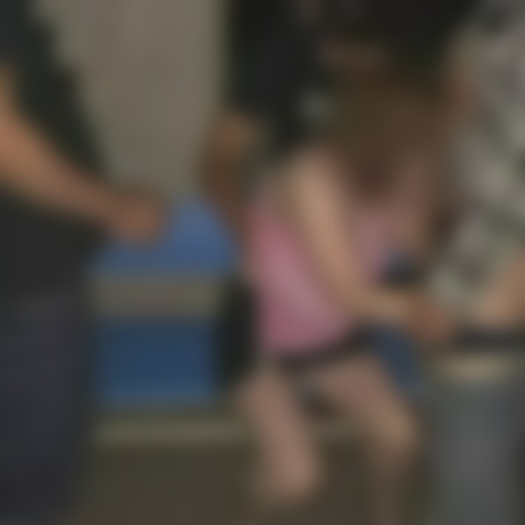 50歳人妻
野外4ｐ続きです！
忙しくて投稿出来なくて申し訳ございませんでした🙇