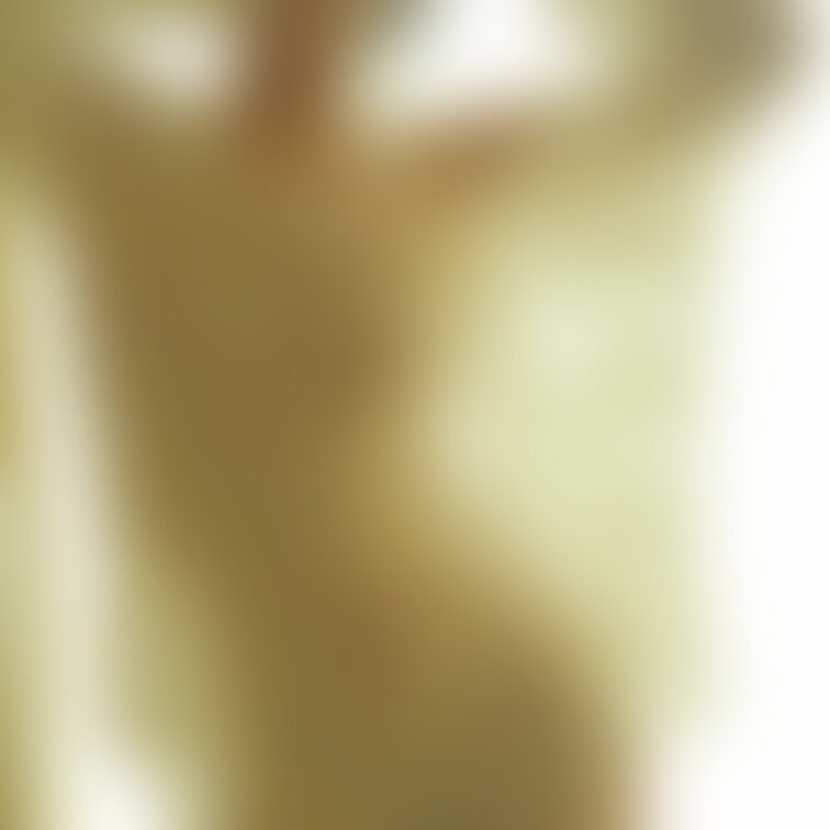美少女写真
