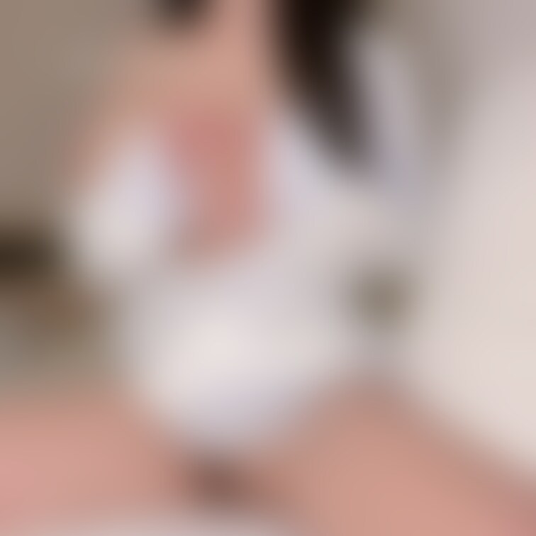 おっぱいハート🫶
おしりもハート🍑

