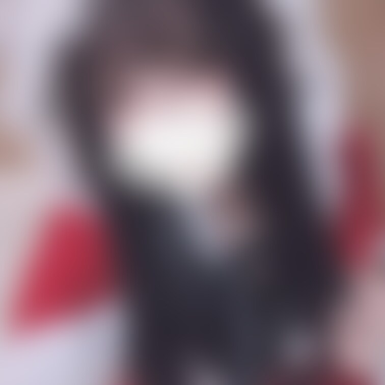 サンタさん非公開ショット🎅🏻🎀
貴方の家にもおにぎりサンタが来ましたか??
.
いいね♡＆ｺﾒﾝﾄ💬待ってます!!