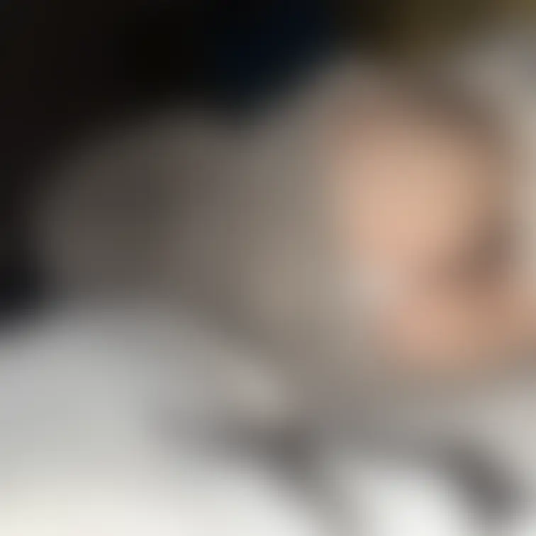 私のえちえちなお尻と下着を見てほしい