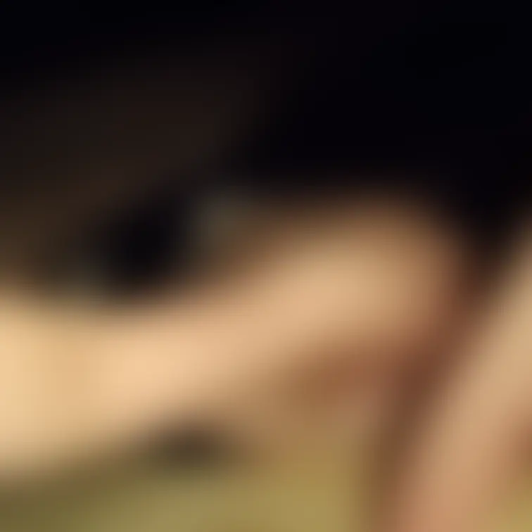 良いことしたあとの貴重なオフショット🤫