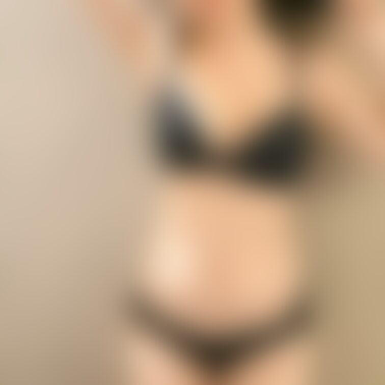 おとなっぽい？