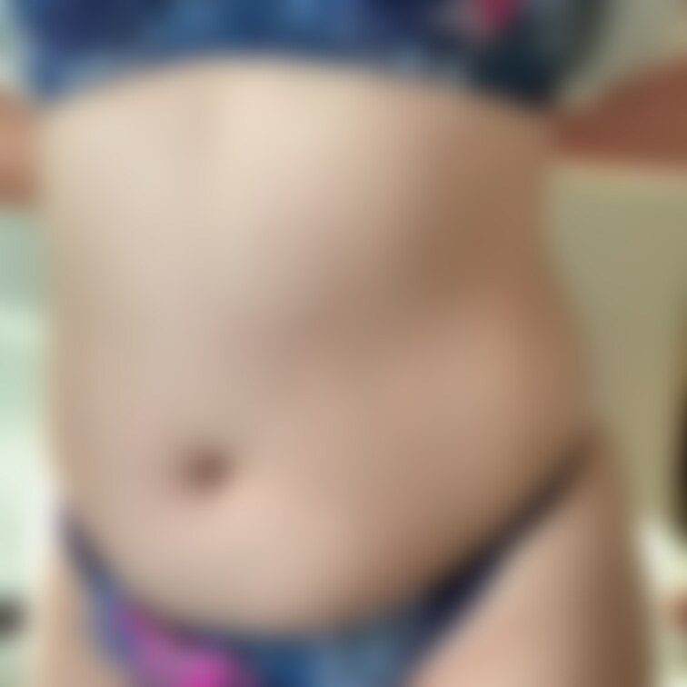 おはようございます💕
今日は初動画でのポ○○○...💕
恥ずかしいから一瞬！😂
今週はラスト✨がんばろーねっ💕