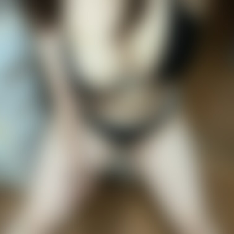 抱いて寝たいからだ第1位です✨