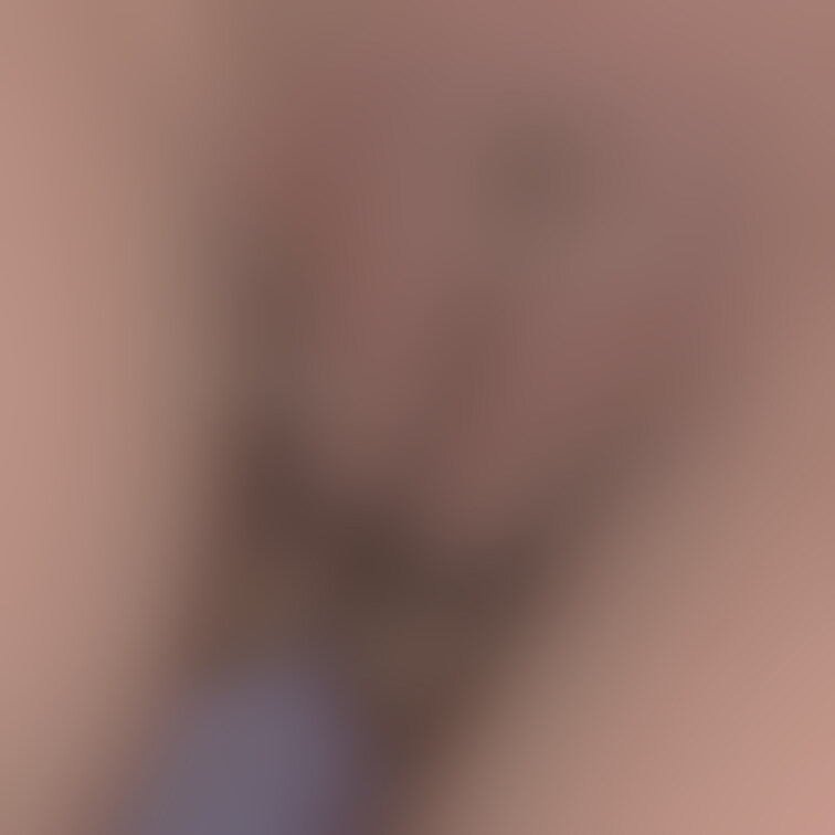薄モザ高画質🦪