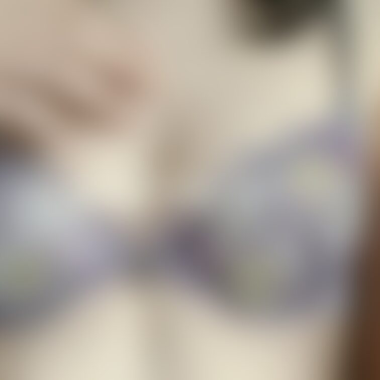 ふふんふん💐