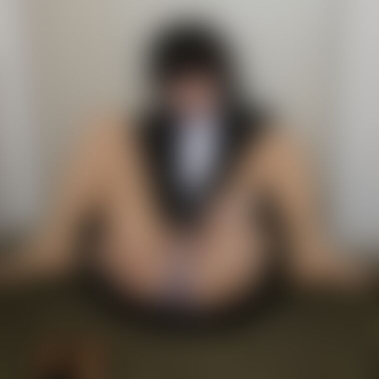 #013_RNちゃん
春の妄想シリーズ「新入女子社員のどろんどろんパンティ(^_-)-☆」
(15/26ページ)