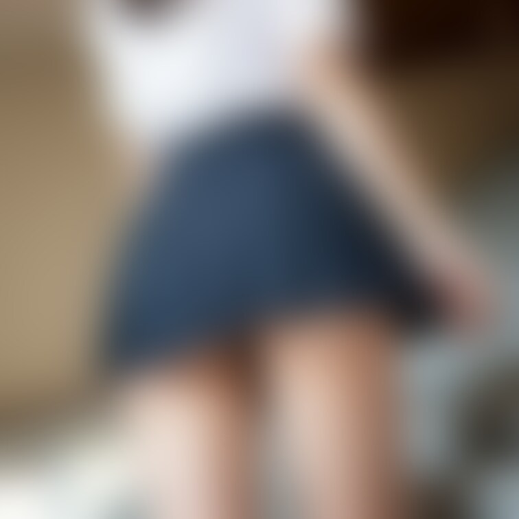 ローアングル撮影会。
かわいいと思ったらいいね、フォローお願いします！
