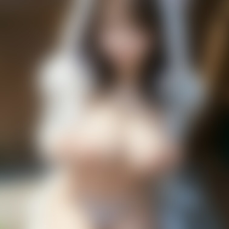ケモ耳パーカーを着た女の子たちのセクシー画像詰め合わせです💗
普段はパーカーに包まれて見えないあんな所やこんなところが
