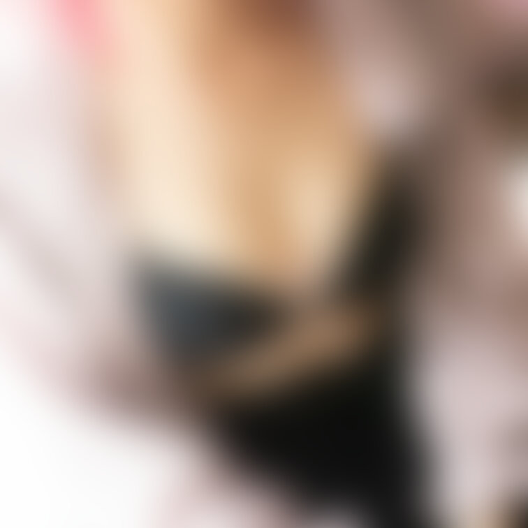 ほら、言われた通り脱いだよ。
次は何したらいいかな。