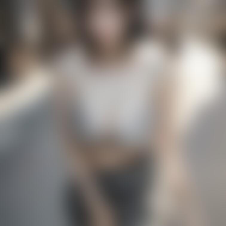 その頑張る姿助け、すっごくキュートでドキドキしちゃうよ。

画像は○○○にて生成しています。○○○の画像生成人物は2