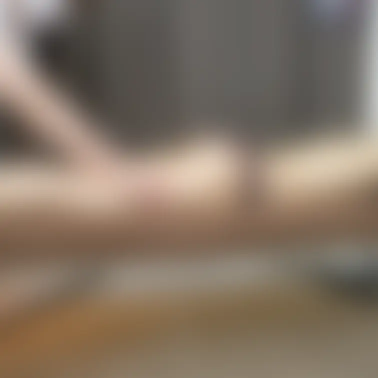 ★いいね👍🏻を押して応援してください★

Relaxation＆Spa【猫の手】です。

本日も心を込めて営業中