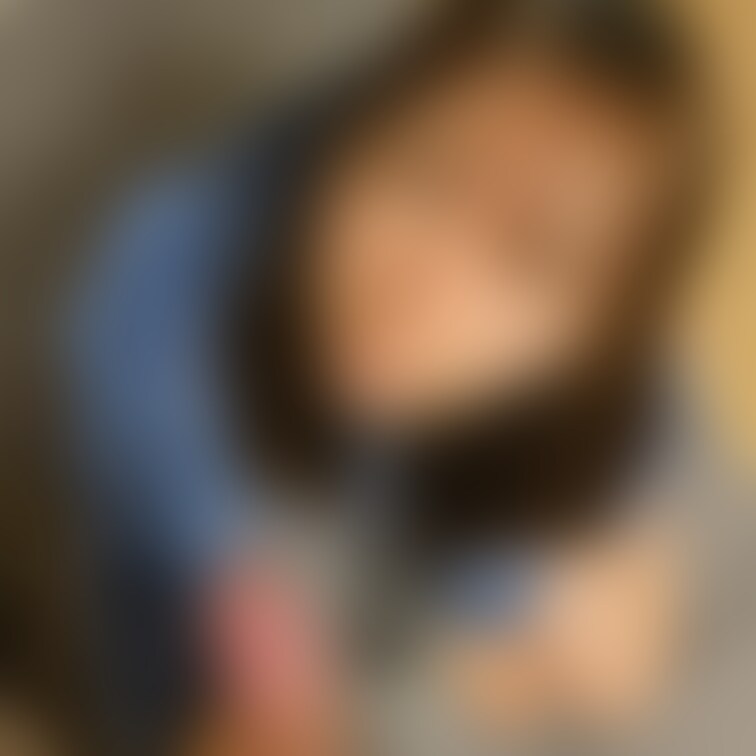 恵方巻きフェラしました！
方角はきちんとはかってます✨
動画も近日公開しますー！