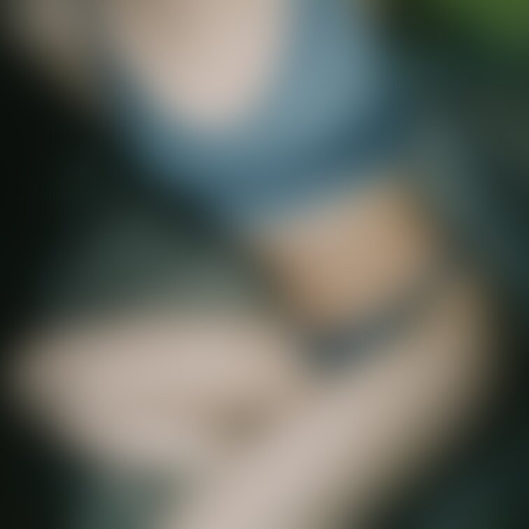 おしたおすとこんな、
