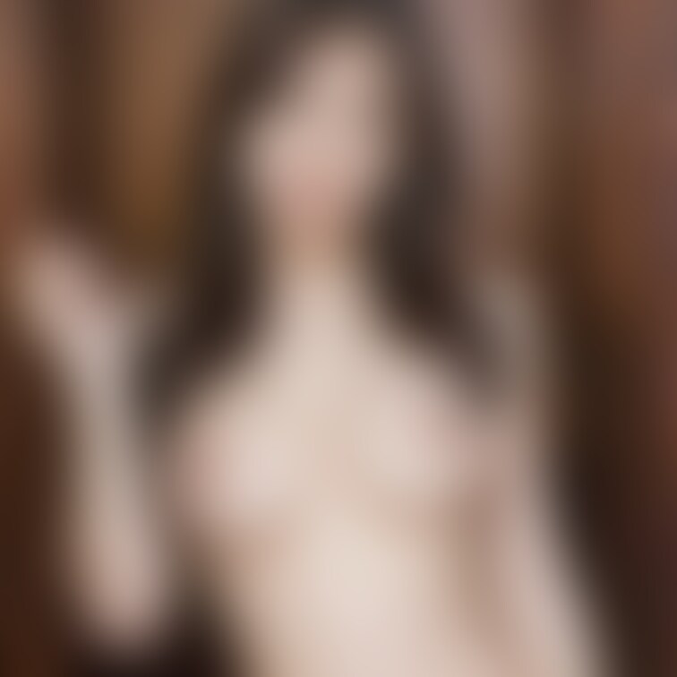 New Sexy japanese hostess girls❤️