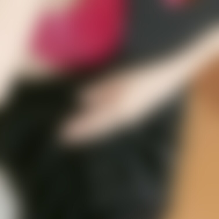 エプロン…
他投稿物
