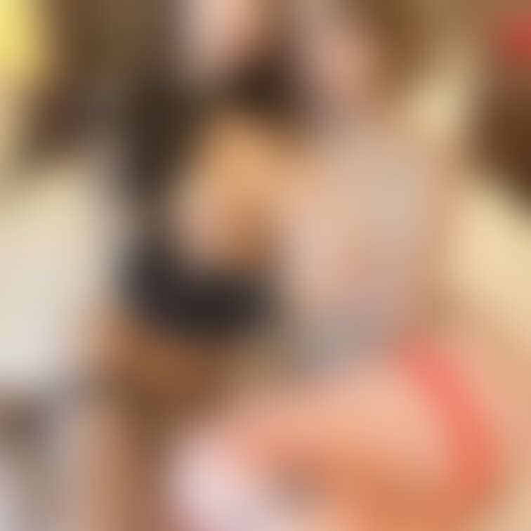 sabrinaとコラボ写真ついに公開!!
Collaboration photos with sabrina are